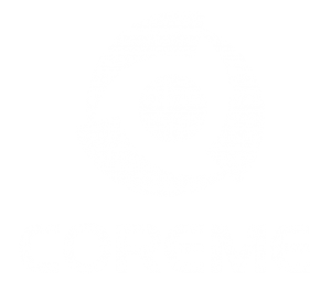 Coreme France